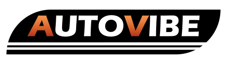 Λογότυπο Autovibe-01